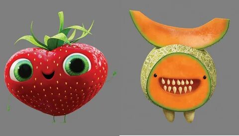 Blox fruits arts