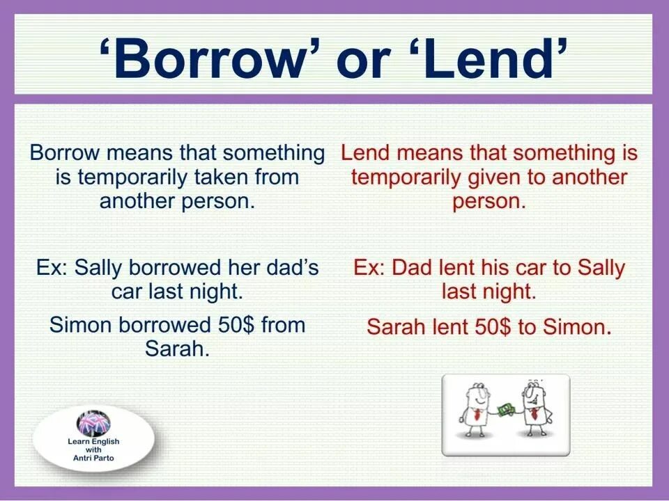 Borrow 3 формы глагола. Regular and irregular verbs. Borrow 3 формы глагола. Borrow правильный или неправильный. Неправильные глаголы английского языка.