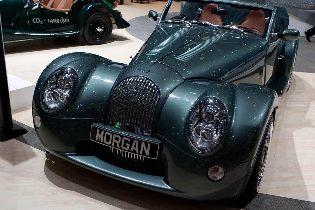 2018 morgan aero gt. Gordon murray t50. Gordon murray automotive t. Morgan aero 8 gt2. 50.