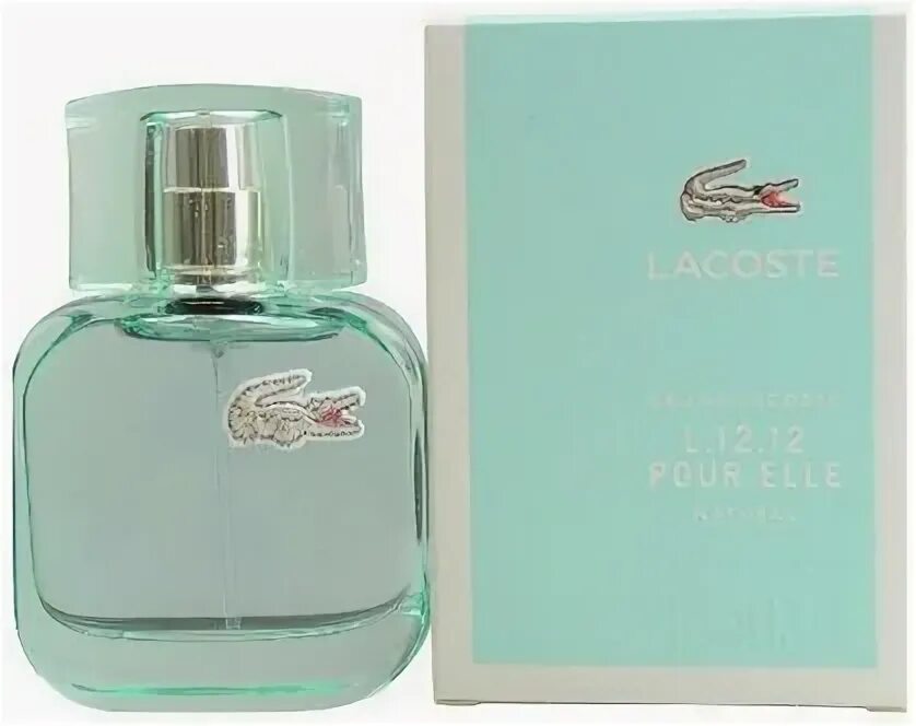 12 духи женские. лакосте 12. женский лакост зеленый 100. Lacoste l. лакоста eau de lacoste l.