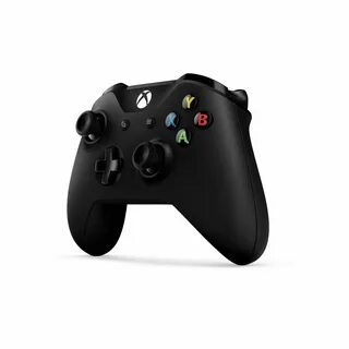 Джойстик xbox series s беспроводной