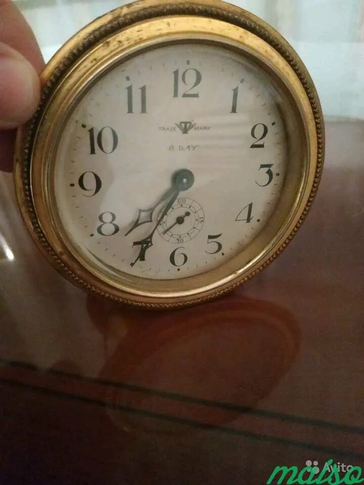 Биржевое время. Polo assn us7039. Трейд часы. Трейд часы. Patek philippe.