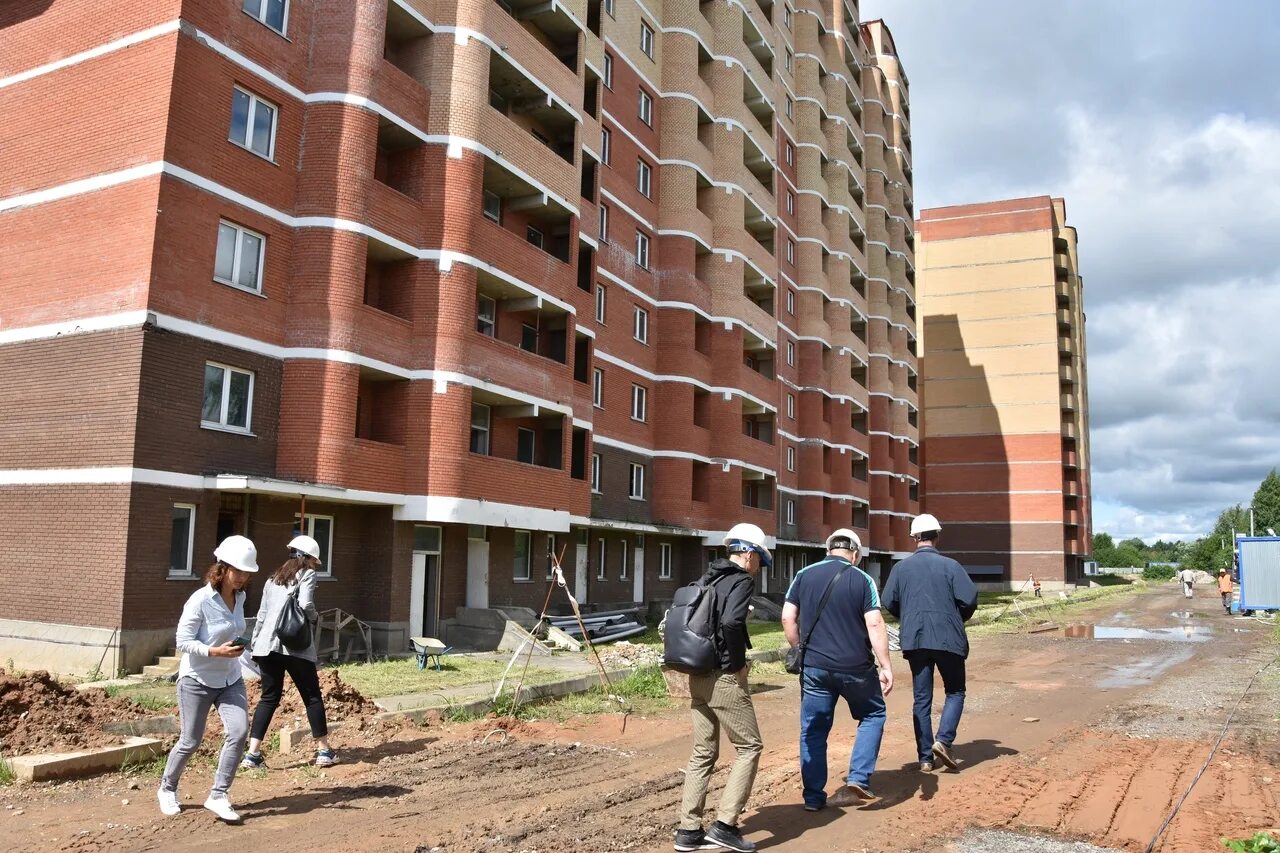 Континент марушкино. Марушкино москва. Жк марушкино мосотделстрой 1. Жк марушкино видеонаблюдения. Жк марушкино видеонаблюдения.