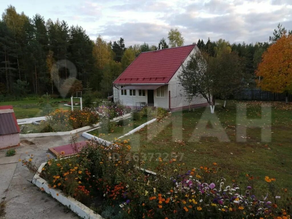 Снт домодедовец-бортнево. Деревня артёмово вологодская область. Деревня артёмово вологодская область. Шатура г, артемово д. Дачи в ашукино.