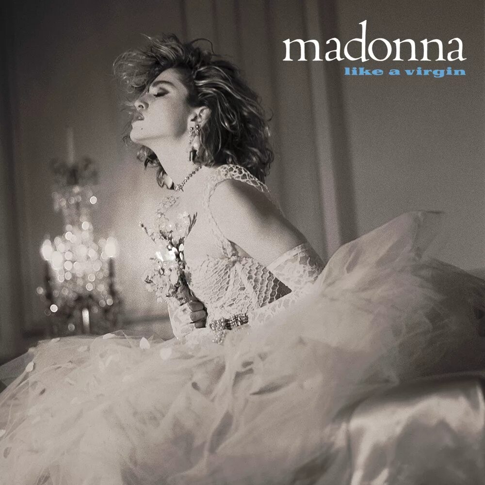 Madonna virgin. Madonna like a virgin 1984. Madonna virgin. Madonna virgin. Madonna virgin.