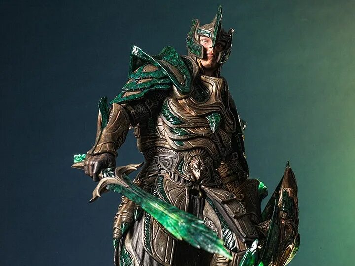Glass armor. Skyrim glass armor. стеклянная броня. стеклянная броня скайрим. стеклянная броня арт.