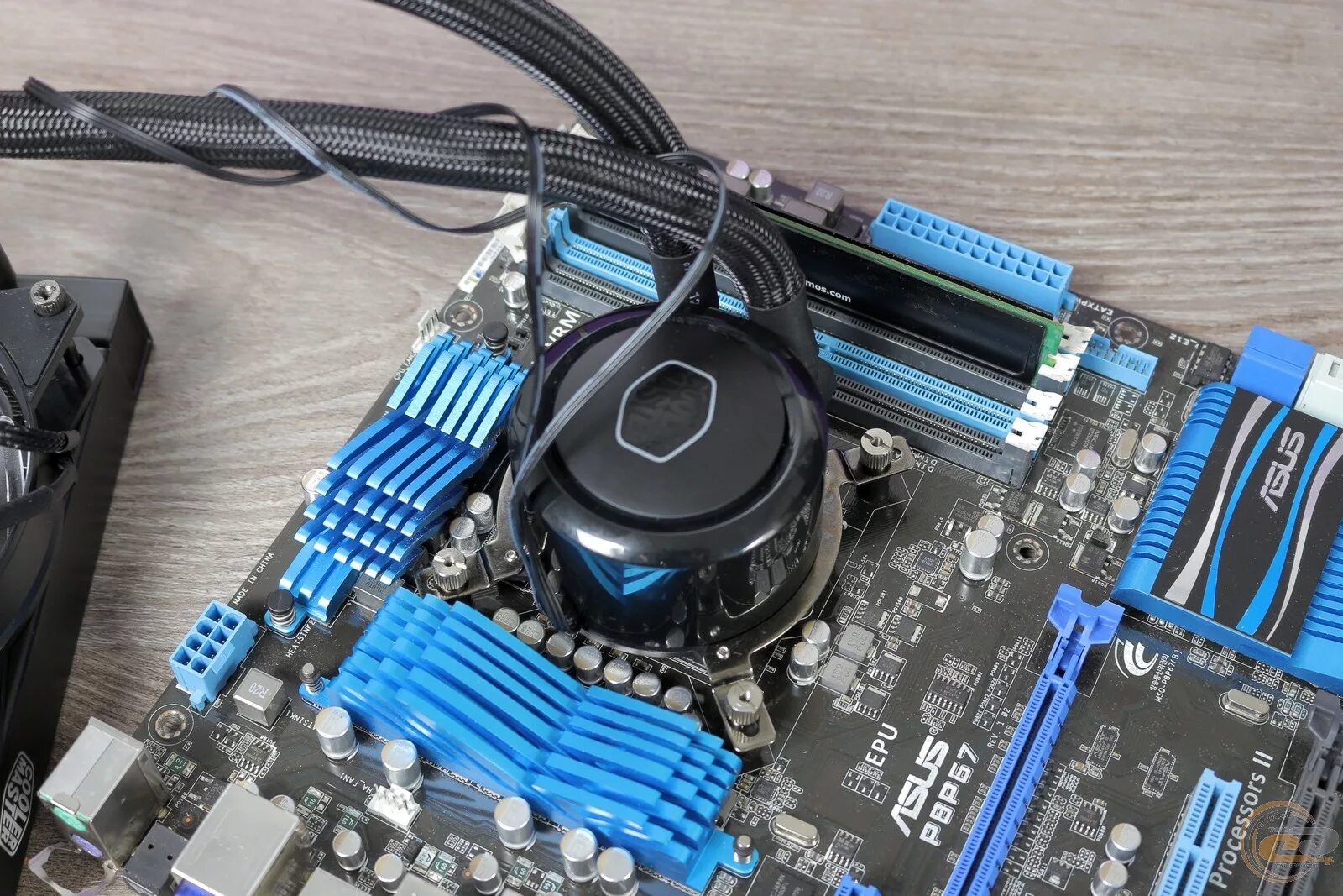 Комплектация Cooler Master MASTERLIQUID ml240r RGB. Cooler Master h100 сво. Cooler Master MASTERLIQUID ml240r схема. Водоблок am5. Сво 04.03 24