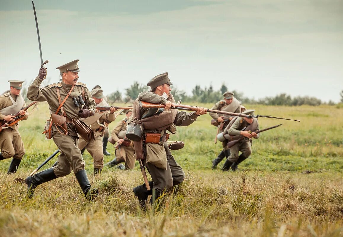 Гумбинненское сражение реконструкция. Гумбинненское сражение 1914. Гумбинненское сражение Гусев. Риа армия