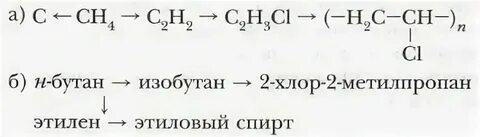 Изобутан и 2 метилпропан это