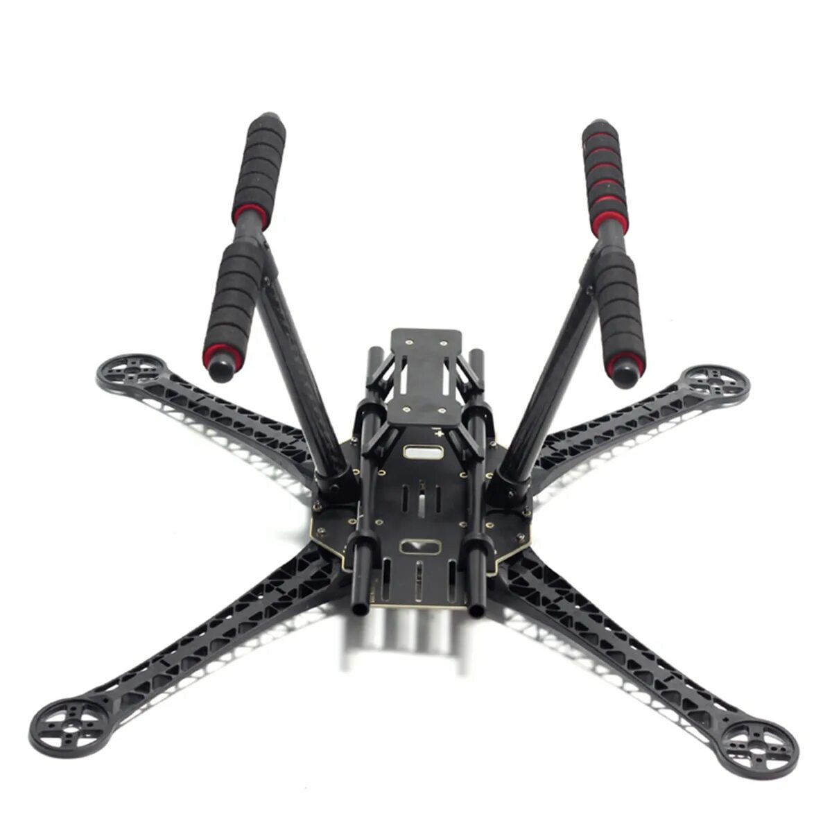 Рама квадрокоптера. Квадрокоптер рама f500. dji f450. f450 квадрокоптер. квадрокоптер s500 pixhawk.