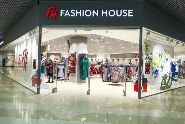 Магазин fashion house. Fashion house, липецк. Магазин фэшн хаус. Fashion house пенза. Фэшн хаус логотип.