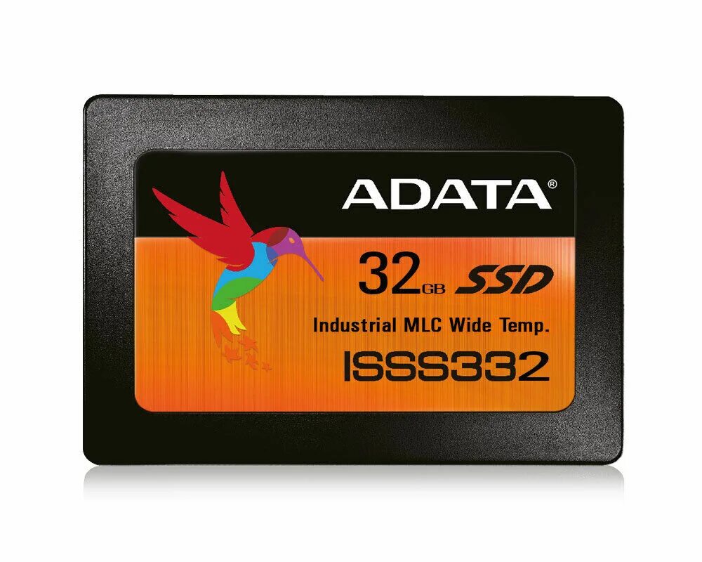 Ssd накопитель a data купить. АДАТА ссд. М2 АДАТА. A data isss333. ADATA.com.