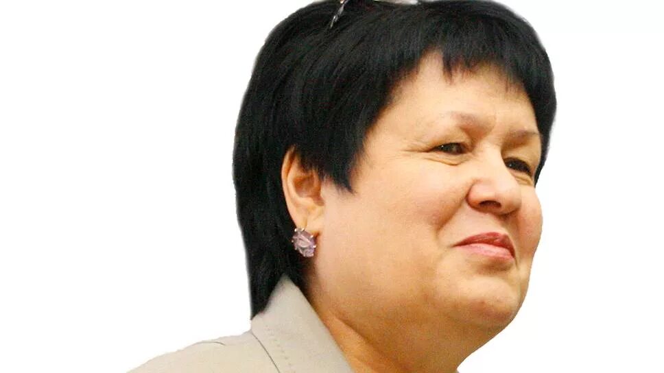 Лилия тагировна. Субханкулова рида тагировна.