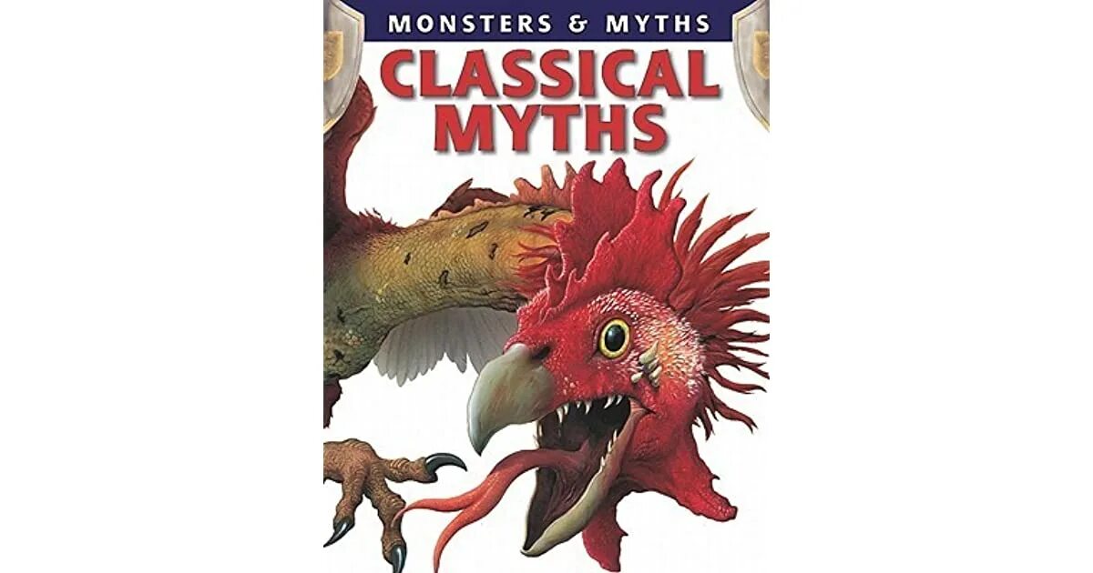 I got a mythical class. Myth monsters. книга mythical monsters. книга mythical monsters legendary. книга mythical monsters map закачаться.