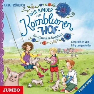 Wir kinder