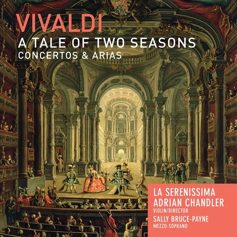 Concerto grosso for strings palladio. Vivaldi concerto season. concerto grosso de moll вивальди. вивальди пинтерес. vivaldi - the four seasons, concertos for violin, strings ang basso continuo (leonard bernstein).