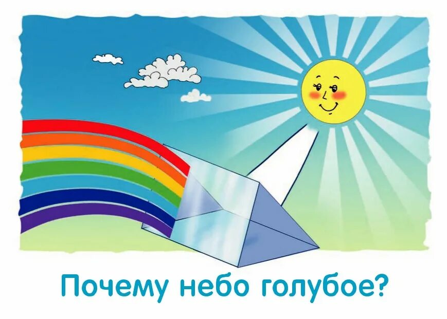 Почему небо голубое если космос. Почему небо голубое?. почему небо голубого цвета. почему небо голубое физика. что такое небо для детей объяснение.