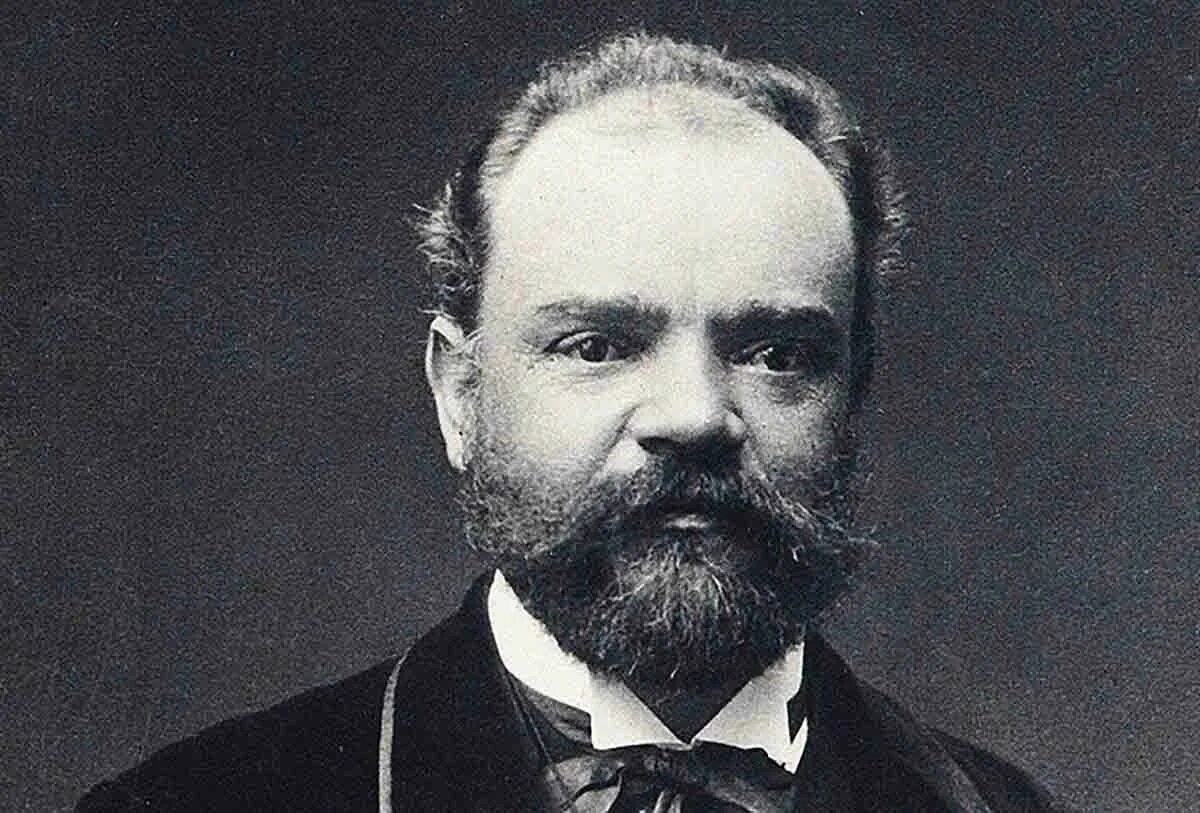 Композитор дворжак биография. Антонин дворжак. Антонин дворжак композитор. Антонин дворжак композитор. Дворжак портрет.