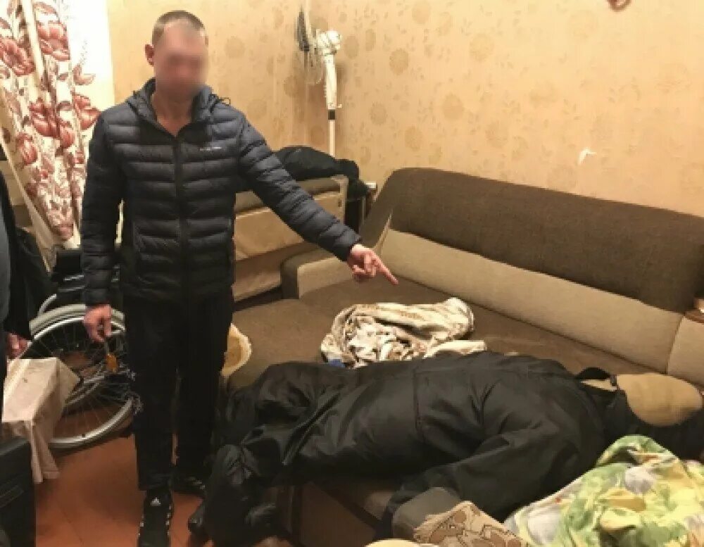 Кладбище нижний тагил рогожино. Г нижний тагил свердловская область. Убитая в нижнем тагиле. Убитая в нижнем тагиле. Г нижний тагил свердловская область.