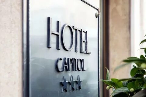 Capital 3