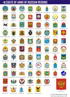 Russia CoA Coat of arms, Arms, Flag