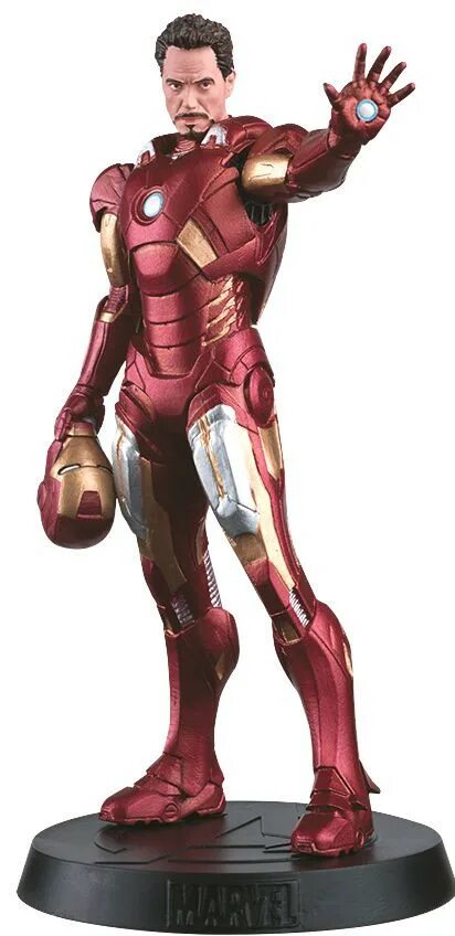 Марвел муви коллекция деагостини. Марвел муви коллекшн фигурки. Небула hasbro. Марвел муви коллекшн фигурки. Фигурка марвел eaglemoss collections.