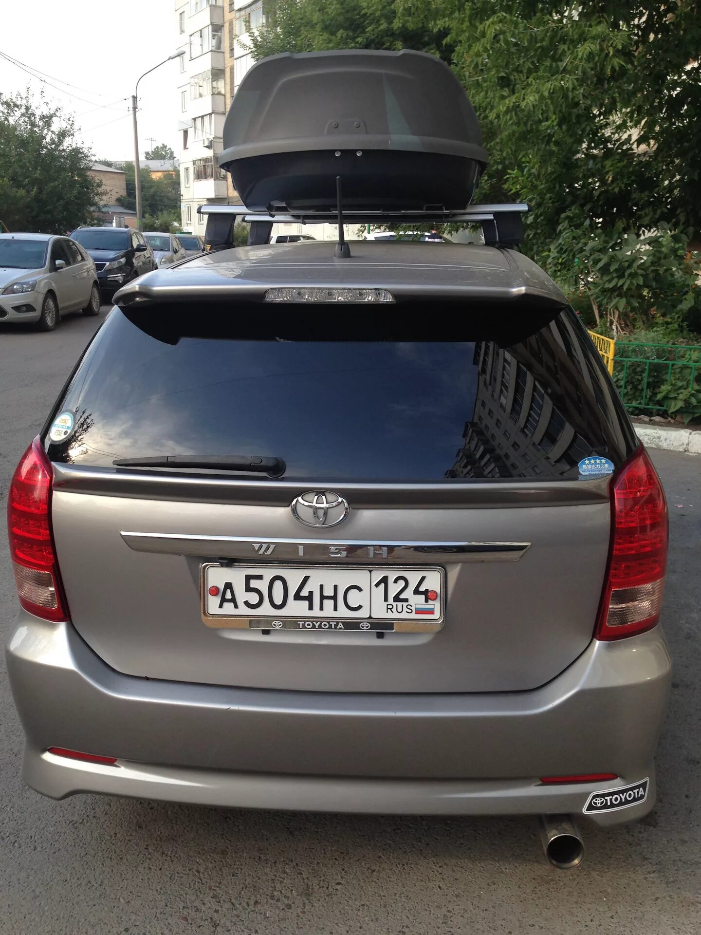 Спойлер тойота виш 2003. Спойлер средний тойота виш. Тойота виш zne14. Toyota wish 2005 тюнинг. Toyota wish zne10.