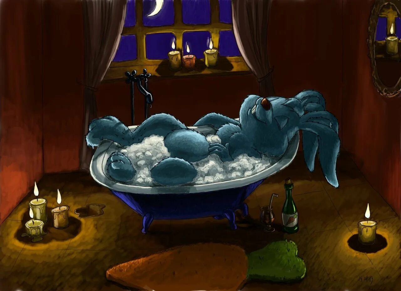 Спокойной ночи картинки прикольные. Добрый вечер забавные. Веселые поздравления с добрым вечером. Смешные пожелания доброго вечера. Открытки добрый вечер прикольные.