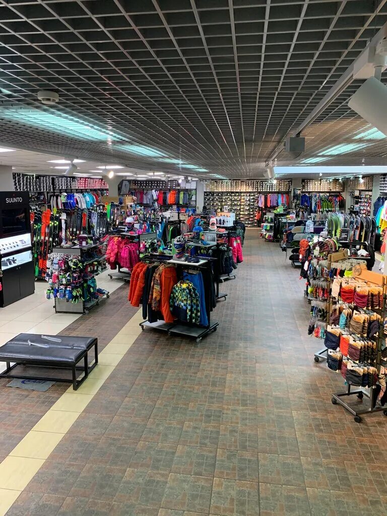 кант магазин спортивных товаров интернет. кант интернет магазин. кант спортивный магазин. кант екатеринбург. кант челябинск.