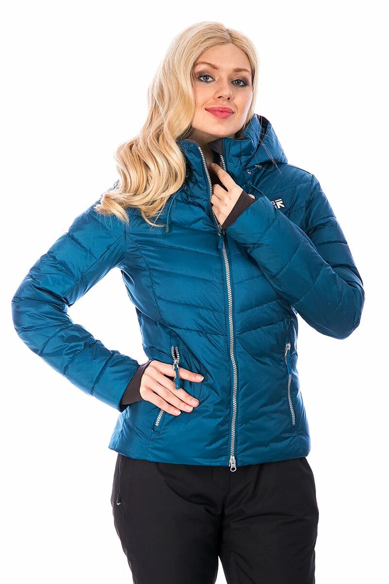 пуховик nike на вайлдберриз. недорогие куртки женские интернет. куртка женская демисезонная с капюшоном. Bonprix куртка женская демисезонная. женская стёганая куртка geox jaesen.