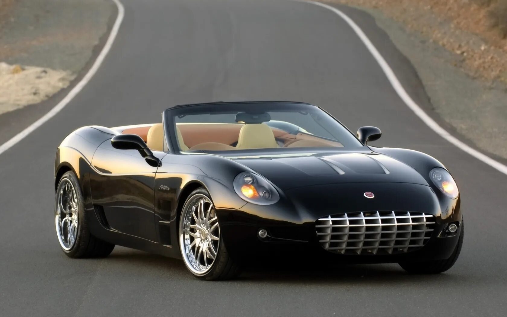 Кар картинки. Anteros Coupe. Anteros машина. Chevrolet Coupe Anteros. Anteros coachworks Inc..