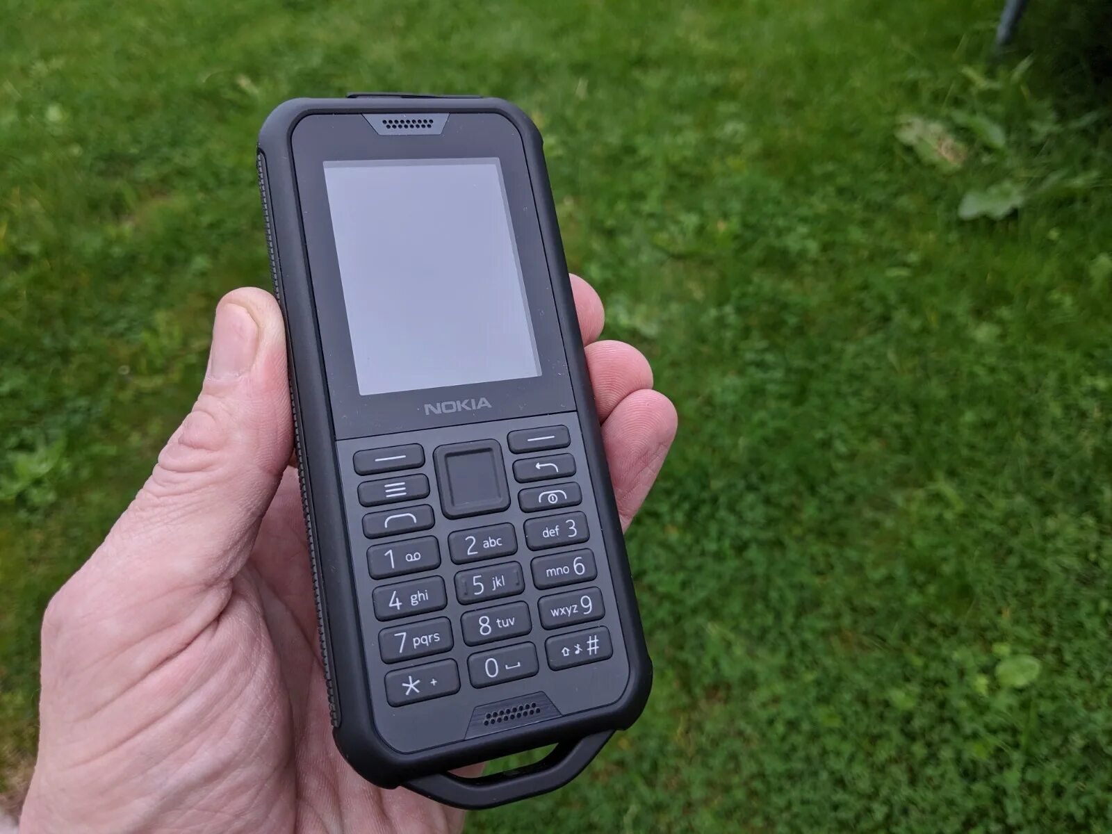 Кнопочный телефон 4g nokia 800 tough. Телефон nokia 800 tough. Нокиа 800 4g. Nokia 800 4g ds ta-1186. Nokia / мобильный телефон 800 (ta-1186).