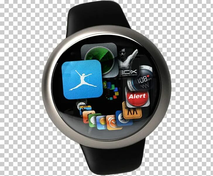 Смарт часы s02. Смартфон Эппл часы самсунг. Самсунг часы 6. Samsung Gear s2 Smart watch PNG. Экран смарт вотч