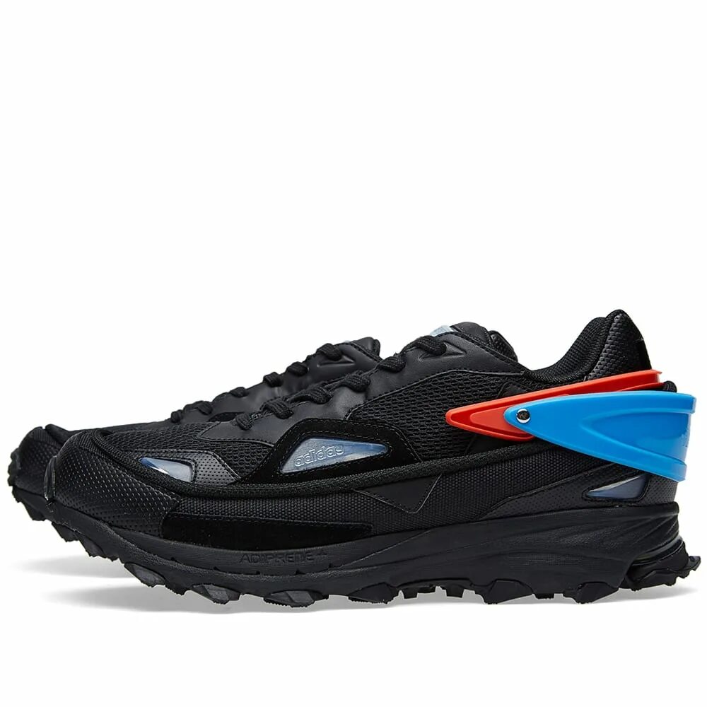 Raf simons response. Adidas x raf simons response trail 2. adidas raf simons trail. adidas raf simons trail 2. raf simons x adidas response trail.