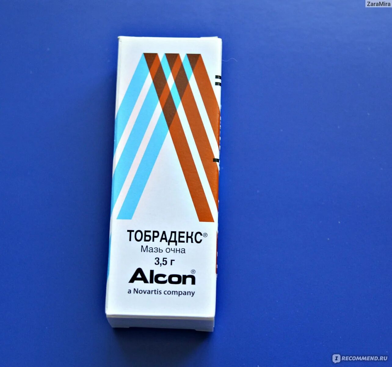 Тобрадекс мазь глазная. Тобрадекс Alcon. Тобрадекс глазные капли. Гормональная глазная мазь тобрадекс.