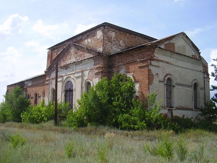 Село петропавловское воронежской области. Дедовка Петропавловский район. Петропавловский район Воронежской. Село глубокое Петропавловского района Воронежской области. Дедовка Воронежская область.