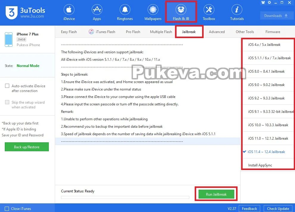 Код ошибки 45 3utools. 3utools джейлбрейк. ошибка 3utools. 3utools состояние батареи. ошибка прошивки на 11 3utools.