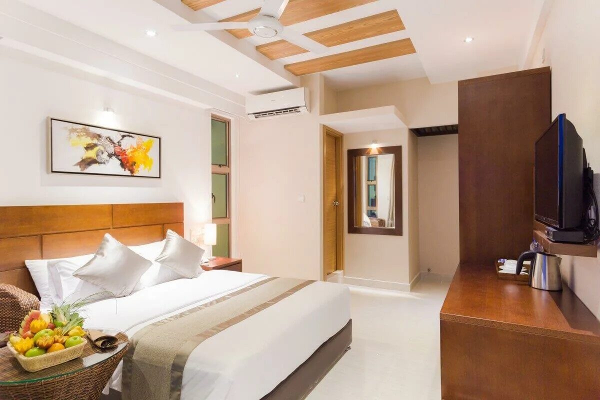 Ocean hotel 4. Ila grand hotel hulhumale guest house 3* мальдивы. hotel ocean.