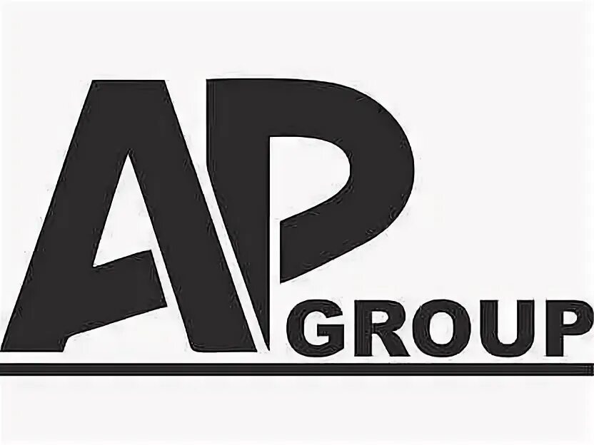 УРАЛТЕХКОМПЛЕКТ логотип. AP Group. Eastap фирма.