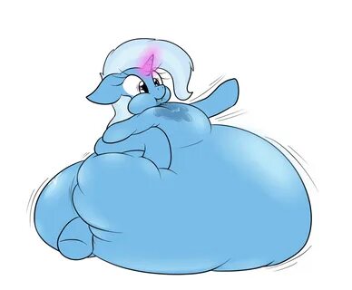 Belly telegram