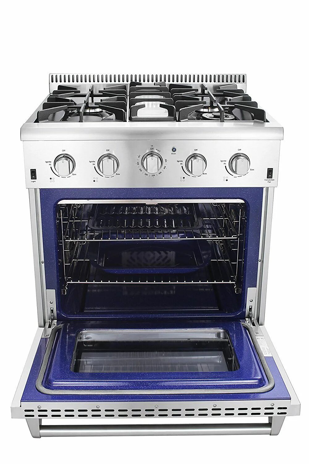 Плита kingcamp 2762 ceramic gas stove. Малогабаритные газовые плиты. Малогабаритные газовые плиты. Bartscher плита газовая 2-х конфорочная. Газовая плита настольная 2-конфорочная бош.
