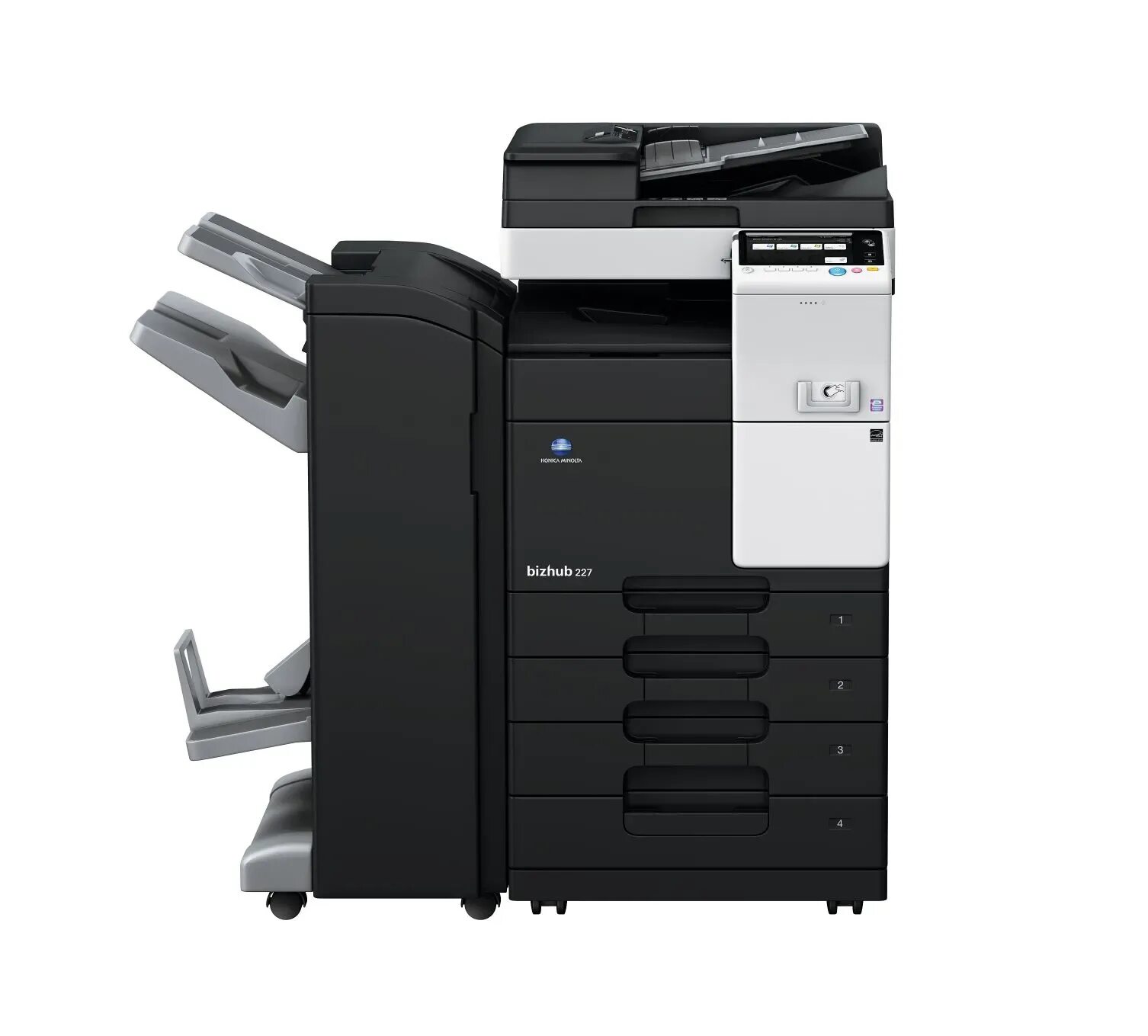 Мфу bizhub c257i. Konica minolta bizhub 257i. Мфу bizhub c257i. Мфу konica minolta bizhub c227. Konica minolta bizhub c257i.