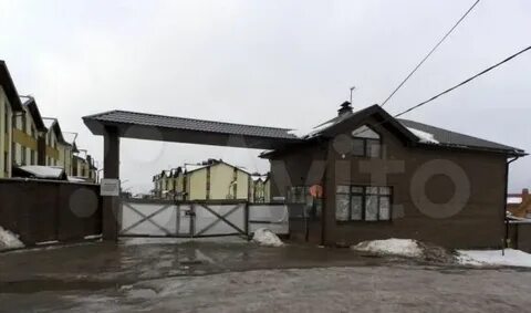 Солнечногорск кутузовское