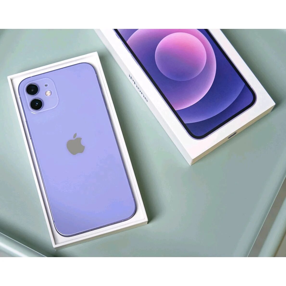 Iphone 12 Mini 128. Apple iphone 12 Purple. Apple iphone 11 128 ГБ Purple. Apple iphone 12 Mini 128gb Purple.
