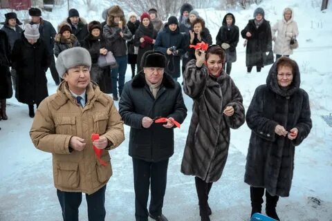 Погода беркакит