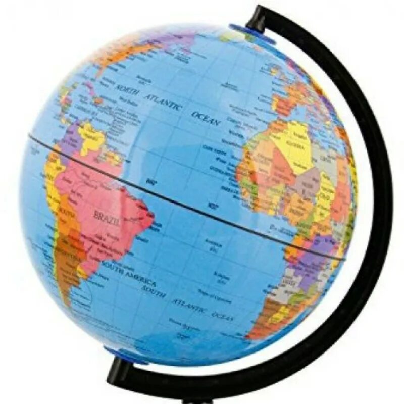 цвета на глобусе обозначения. модель глобуса. зелёный цвет глобуса 🌐. африка на глобусе. цвета на глобусе.