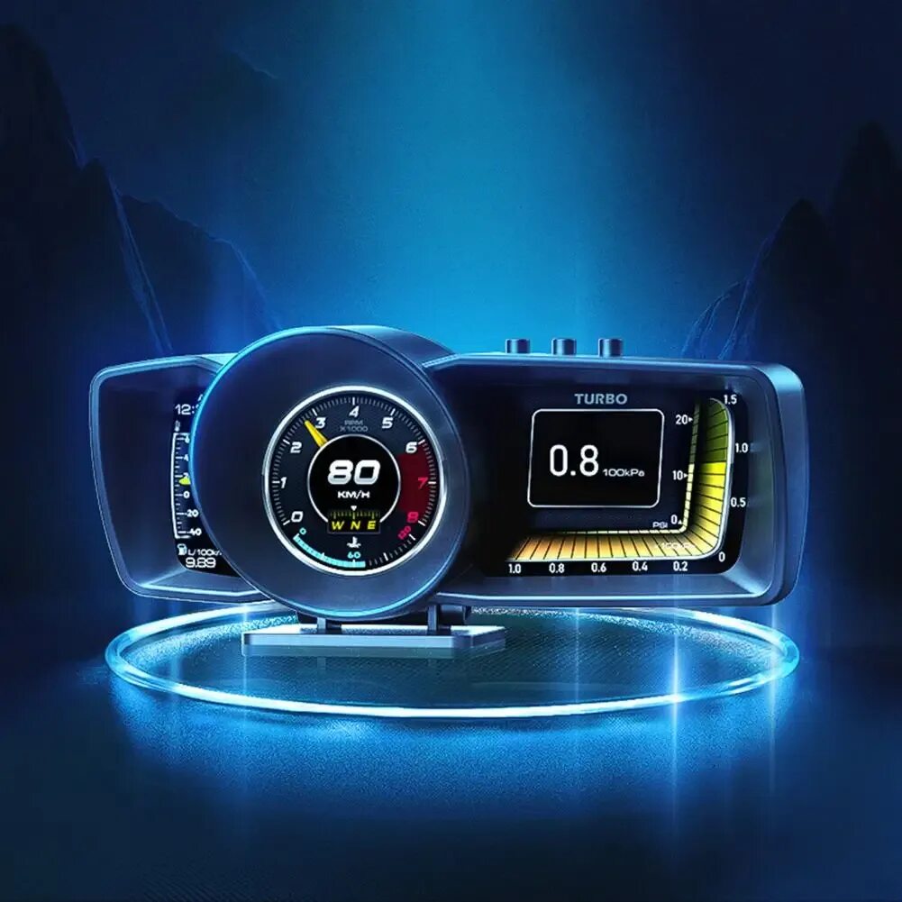 Бортовой компьютер vjoycar v60 обзор. Спидометр obd. Спидометр obd2. Умный бортовой компьютер obd 2. Бортовой компьютер а600 hud obd gps.