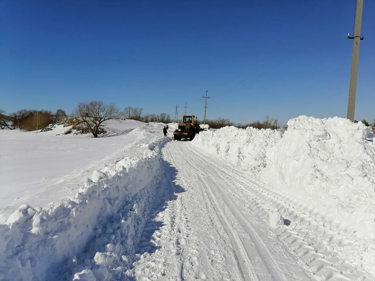 зима в город змеиногорске. берёзовка змеиногорск.