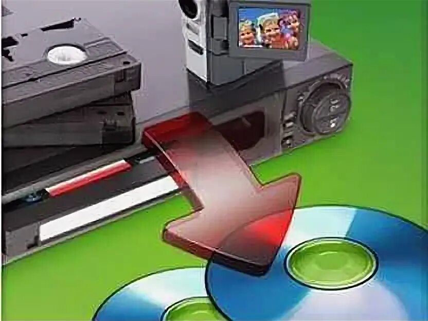 Honestech vhs to dvd. Honestech vhs to dvd 5. Honestech vhs to dvd 5. 0 deluxe код. Honestech vhs to dvd 5.