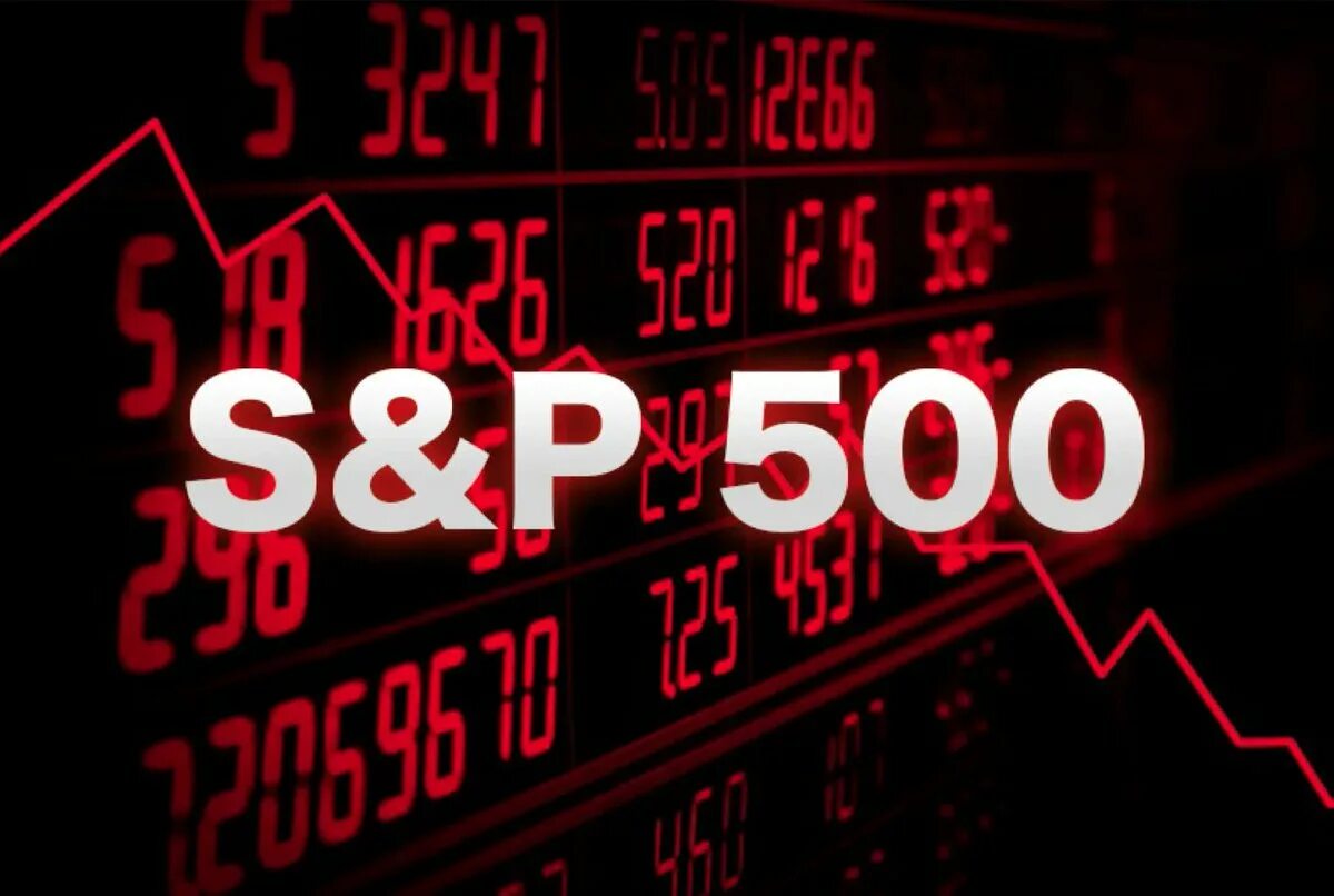 Компании s p. S P 500 Index. Индекс s p 500. S&P 500 картинки. S P 500 logo.